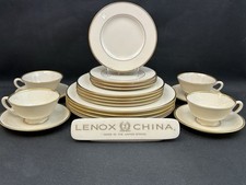 Lenox china mansfield for sale  Cumming