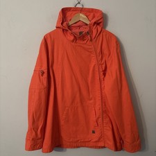 Mousqueton sauzon orange for sale  CHESTER LE STREET