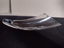 Bier glas horn gebraucht kaufen  Waldkirch