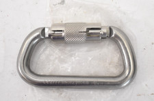Sala twist lock d'occasion  Expédié en Belgium