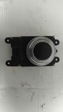 bmw m5 cat usato bmw m5 cat usato Italia
