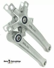 Shimano deore m563 gebraucht kaufen  Hanau