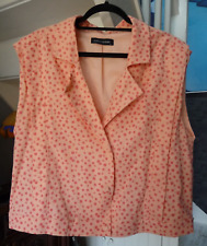 Petite veste blouson d'occasion  Pont-sur-Yonne