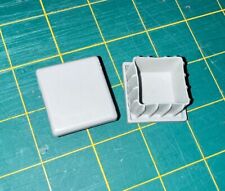 Ikea end cap for sale  Saint Augustine