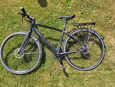 Fuji absolute 1.1 for sale  HUNTINGDON