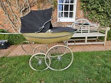 Wilson silvercross large for sale  HUNGERFORD