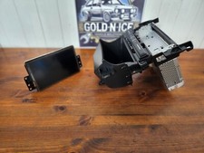 Citroen platinum radio for sale  ROCHFORD