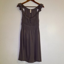 Floreat women dress for sale  Bellingham