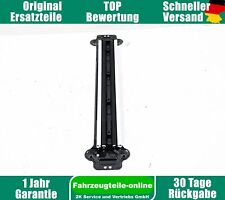 Schiebedach sonnenschutzrollo  gebraucht kaufen  Eilenburg