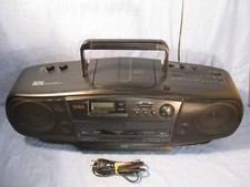Vintage rca stereo for sale  Newton