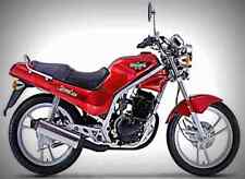 Metal sign hyosung for sale  UK