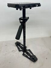 Glidecam 4000 handheld for sale  Fayette