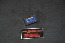 Franklin tortue nintendo d'occasion  Lognes