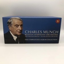 cd leo jaime comprar usado  Enviando para Brazil