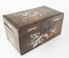 Antique chinese vietnamese for sale  Feura Bush