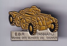 Rare pins pin d'occasion  Ménéac