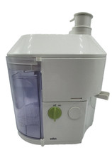 Braun juicer 4290 for sale  Coeur D Alene