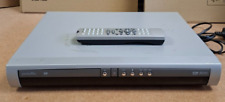 Prolectrix dvd player for sale Prolectrix dvd player for sale  LEICESTER