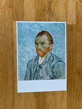 Postcard art vincent for sale  HERNE BAY