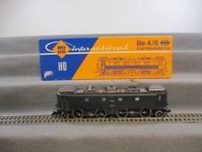Roco spur 04191a gebraucht kaufen  Wenden