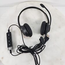 Sennheiser epos 260 for sale  Kyle