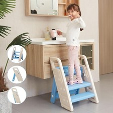 Kiddorise folding toddler for sale  Morgantown