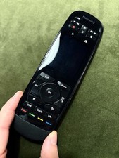 Logitech harmony ultimate usato  Brescia