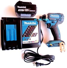 Makita volt xdt11 for sale  Wernersville