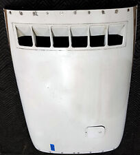 Cessna 310 top for sale  Goleta