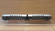 Wn556 piko ddr gebraucht kaufen  Plauen