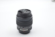 Obiettivo pentax 55mm usato Obiettivo pentax 55mm usato  Ravenna