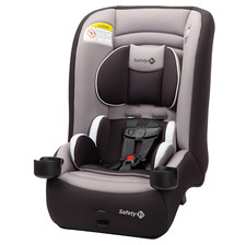 Safety 1st jive for sale  Denver