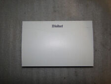 Vaillant vr61 vr61 gebraucht kaufen  Köln