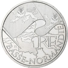 Euro basse normandie d'occasion  Lille-