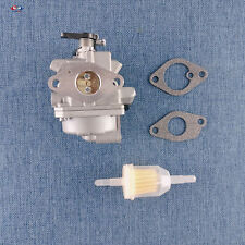 New outboard carburetor for sale  Houston