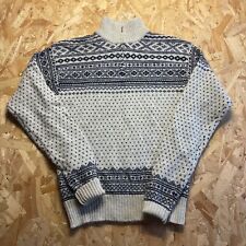 Gap shetland wool for sale  PLYMOUTH