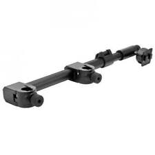 Arkon hm003 sbh for sale  AYLESBURY