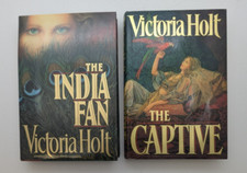 victoria holt for sale victoria holt for sale Greenville