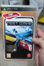 Test drive unlimited usato  Forio