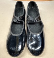 Danskin girls black for sale  Delton