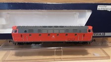 L948 gützold 33430 gebraucht kaufen  Plauen