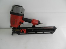 Milwaukee 7100 air for sale  Gaithersburg