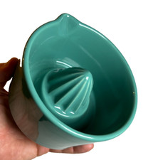 Antique vintage ceramic for sale  Freeport