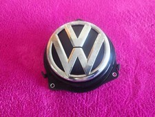 Golf 5k1 heckklappenöffner gebraucht kaufen  Cloppenburg