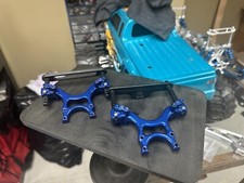 Traxxas tmaxx emaxx for sale  Lawrenceville