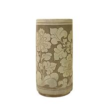 Chinese handmade ceramic for sale  San Mateo