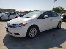 Used rear left for sale  Haltom City