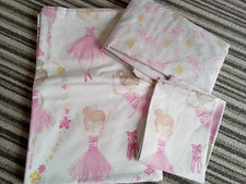 ballerina bedding sets for sale ballerina bedding sets for sale WICKFORD