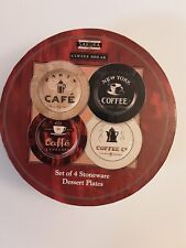 Sakura coffee break for sale  Oswego
