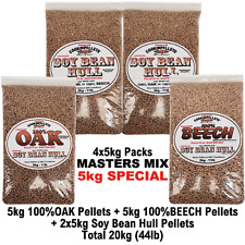 Masters mix premium for sale  DARWEN